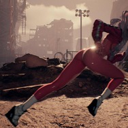 “衣装から背中”まで再現度がスゴい！『Stellar Blade』×『勝利の女神：NIKKE』コラボの美麗ビジュアルをたっぷりお届け【フォトレポ】