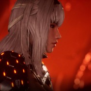 “衣装から背中”まで再現度がスゴい！『Stellar Blade』×『勝利の女神：NIKKE』コラボの美麗ビジュアルをたっぷりお届け【フォトレポ】