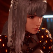 “衣装から背中”まで再現度がスゴい！『Stellar Blade』×『勝利の女神：NIKKE』コラボの美麗ビジュアルをたっぷりお届け【フォトレポ】