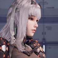 “衣装から背中”まで再現度がスゴい！『Stellar Blade』×『勝利の女神：NIKKE』コラボの美麗ビジュアルをたっぷりお届け【フォトレポ】
