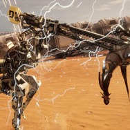 “衣装から背中”まで再現度がスゴい！『Stellar Blade』×『勝利の女神：NIKKE』コラボの美麗ビジュアルをたっぷりお届け【フォトレポ】