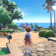 『ポケモンSV』スイッチ2版とスイッチ版を比較！処理落ちが気になるゲーマー友達にもようやくお勧めできる