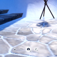 『ポケモンSV』スイッチ2版とスイッチ版を比較！処理落ちが気になるゲーマー友達にもようやくお勧めできる