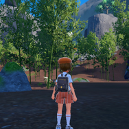 『ポケモンSV』スイッチ2版とスイッチ版を比較！処理落ちが気になるゲーマー友達にもようやくお勧めできる