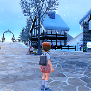 『ポケモンSV』スイッチ2版とスイッチ版を比較！処理落ちが気になるゲーマー友達にもようやくお勧めできる