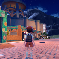 『ポケモンSV』スイッチ2版とスイッチ版を比較！処理落ちが気になるゲーマー友達にもようやくお勧めできる