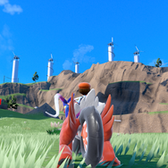 『ポケモンSV』スイッチ2版とスイッチ版を比較！処理落ちが気になるゲーマー友達にもようやくお勧めできる