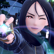 『ポケモンSV』スイッチ2版とスイッチ版を比較！処理落ちが気になるゲーマー友達にもようやくお勧めできる