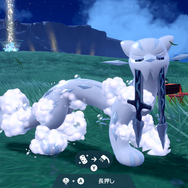 『ポケモンSV』スイッチ2版とスイッチ版を比較！処理落ちが気になるゲーマー友達にもようやくお勧めできる