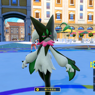 『ポケモンSV』スイッチ2版とスイッチ版を比較！処理落ちが気になるゲーマー友達にもようやくお勧めできる