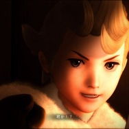 “すれちがい通信”要素も再現！丁寧さが光るスイッチ2『ブレイブリーデフォルト フライングフェアリー HDリマスター』プレイレポ