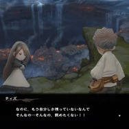 “すれちがい通信”要素も再現！丁寧さが光るスイッチ2『ブレイブリーデフォルト フライングフェアリー HDリマスター』プレイレポ