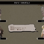 “すれちがい通信”要素も再現！丁寧さが光るスイッチ2『ブレイブリーデフォルト フライングフェアリー HDリマスター』プレイレポ