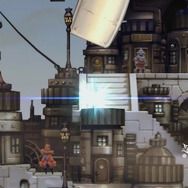 “すれちがい通信”要素も再現！丁寧さが光るスイッチ2『ブレイブリーデフォルト フライングフェアリー HDリマスター』プレイレポ