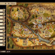 “すれちがい通信”要素も再現！丁寧さが光るスイッチ2『ブレイブリーデフォルト フライングフェアリー HDリマスター』プレイレポ