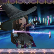 “すれちがい通信”要素も再現！丁寧さが光るスイッチ2『ブレイブリーデフォルト フライングフェアリー HDリマスター』プレイレポ