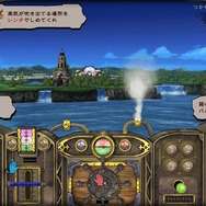 “すれちがい通信”要素も再現！丁寧さが光るスイッチ2『ブレイブリーデフォルト フライングフェアリー HDリマスター』プレイレポ