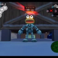 キミはもう1人のスネークを知っているか？猿だけど蛇な『サルゲッチュ』×『メタルギア』コラボ「メサルギアソリッド」をご紹介