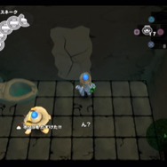 キミはもう1人のスネークを知っているか？猿だけど蛇な『サルゲッチュ』×『メタルギア』コラボ「メサルギアソリッド」をご紹介