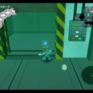 キミはもう1人のスネークを知っているか？猿だけど蛇な『サルゲッチュ』×『メタルギア』コラボ「メサルギアソリッド」をご紹介