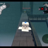 キミはもう1人のスネークを知っているか？猿だけど蛇な『サルゲッチュ』×『メタルギア』コラボ「メサルギアソリッド」をご紹介