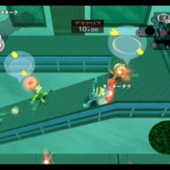 キミはもう1人のスネークを知っているか？猿だけど蛇な『サルゲッチュ』×『メタルギア』コラボ「メサルギアソリッド」をご紹介