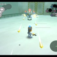 キミはもう1人のスネークを知っているか？猿だけど蛇な『サルゲッチュ』×『メタルギア』コラボ「メサルギアソリッド」をご紹介