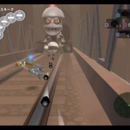 キミはもう1人のスネークを知っているか？猿だけど蛇な『サルゲッチュ』×『メタルギア』コラボ「メサルギアソリッド」をご紹介