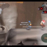 キミはもう1人のスネークを知っているか？猿だけど蛇な『サルゲッチュ』×『メタルギア』コラボ「メサルギアソリッド」をご紹介