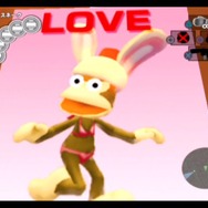 キミはもう1人のスネークを知っているか？猿だけど蛇な『サルゲッチュ』×『メタルギア』コラボ「メサルギアソリッド」をご紹介