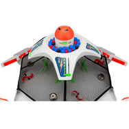 伝説の「アメリカンバトルドーム」にプレバン限定の新バージョン！ボールが追加され、より“超エキサイティン！”に