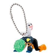 「ワンピース」