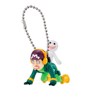 「ワンピース」