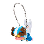 「ワンピース」