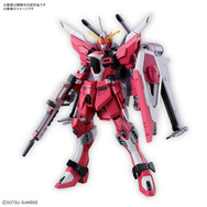 「HG 1/144 GQuuuuuuX」はじめ、ガンプラ多数ラインナップ！DMM通販にてBANDAI SPIRITS商品が本日6月16日14時より再販