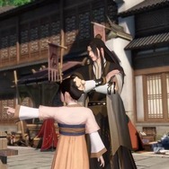 中国・宋代をベースにしたMMORPG『逆水寒』が日本上陸。プレイ前に知っておきたい歴史的背景【ゲームで世界を観る 特別編】