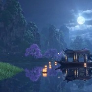 中国・宋代をベースにしたMMORPG『逆水寒』が日本上陸。プレイ前に知っておきたい歴史的背景【ゲームで世界を観る 特別編】