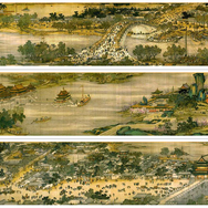 中国・宋代をベースにしたMMORPG『逆水寒』が日本上陸。プレイ前に知っておきたい歴史的背景【ゲームで世界を観る 特別編】