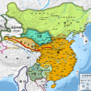 中国・宋代をベースにしたMMORPG『逆水寒』が日本上陸。プレイ前に知っておきたい歴史的背景【ゲームで世界を観る 特別編】