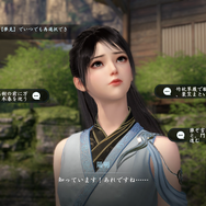中国・宋代をベースにしたMMORPG『逆水寒』が日本上陸。プレイ前に知っておきたい歴史的背景【ゲームで世界を観る 特別編】