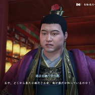 中国・宋代をベースにしたMMORPG『逆水寒』が日本上陸。プレイ前に知っておきたい歴史的背景【ゲームで世界を観る 特別編】