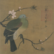 中国・宋代をベースにしたMMORPG『逆水寒』が日本上陸。プレイ前に知っておきたい歴史的背景【ゲームで世界を観る 特別編】