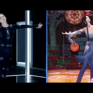 中国・宋代をベースにしたMMORPG『逆水寒』が日本上陸。プレイ前に知っておきたい歴史的背景【ゲームで世界を観る 特別編】