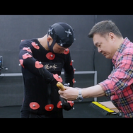 中国・宋代をベースにしたMMORPG『逆水寒』が日本上陸。プレイ前に知っておきたい歴史的背景【ゲームで世界を観る 特別編】