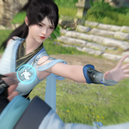 中国・宋代をベースにしたMMORPG『逆水寒』が日本上陸。プレイ前に知っておきたい歴史的背景【ゲームで世界を観る 特別編】