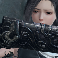 中国・宋代をベースにしたMMORPG『逆水寒』が日本上陸。プレイ前に知っておきたい歴史的背景【ゲームで世界を観る 特別編】