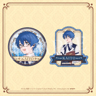 「初音ミク」グッスマくじの“めがね×カフェ”が可愛い過ぎ！フィギュアや描き下ろしイラストを使用したグッズが盛り沢山