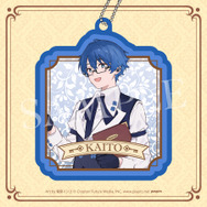 「初音ミク」グッスマくじの“めがね×カフェ”が可愛い過ぎ！フィギュアや描き下ろしイラストを使用したグッズが盛り沢山