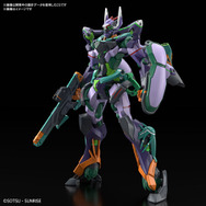 「HG 1/144 ジフレド」や「マチュ」「ニャアン」も対象！注目のBANDAI SPIRITS商品、DMM通販で抽選販売中