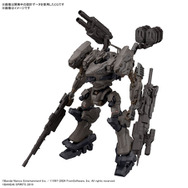 「HG 1/144 ジフレド」や「マチュ」「ニャアン」も対象！注目のBANDAI SPIRITS商品、DMM通販で抽選販売中